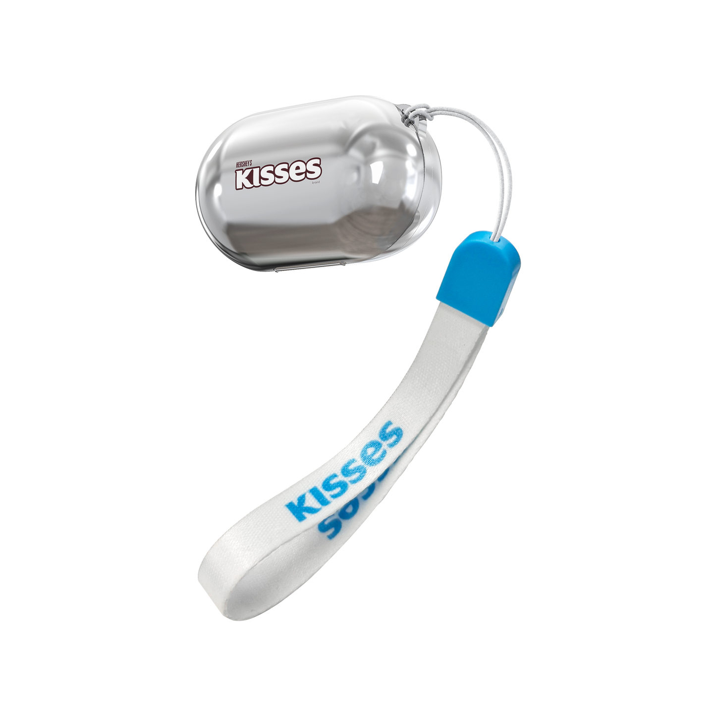 Everyday Earbuds