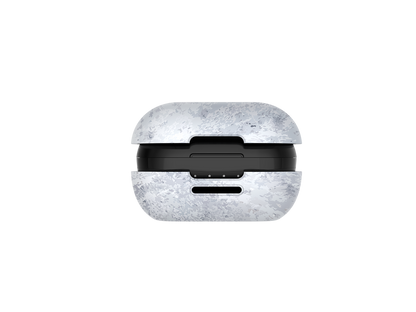 Protective Case for Everyday Earbuds