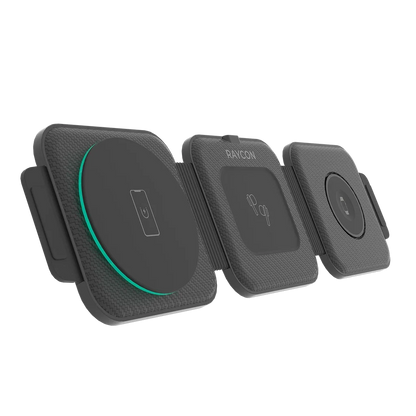 Magic Pad Pro