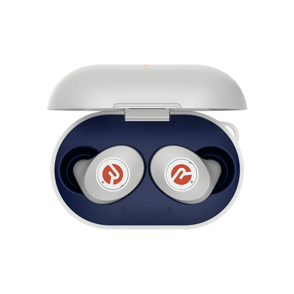 Everyday Earbuds
