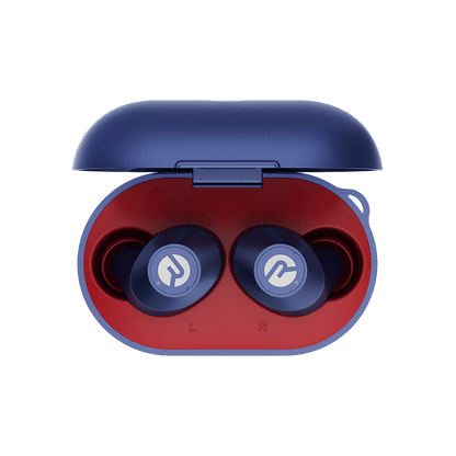 Everyday Earbuds
