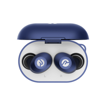 Everyday Earbuds