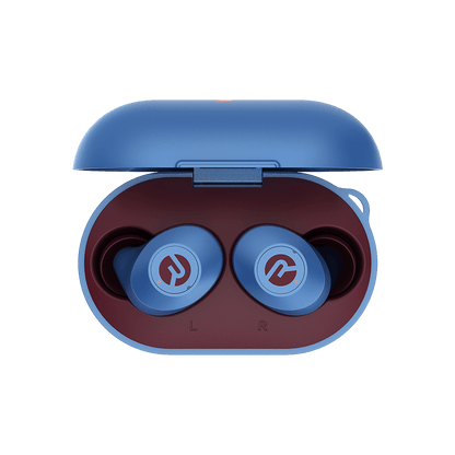 Everyday Earbuds