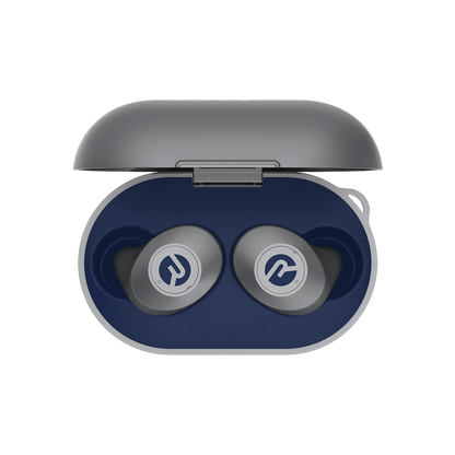 Everyday Earbuds