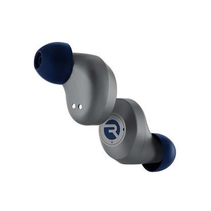 Everyday Earbuds