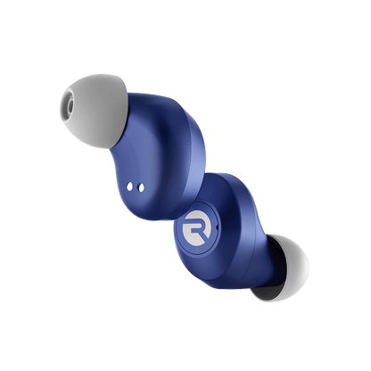 Everyday Earbuds