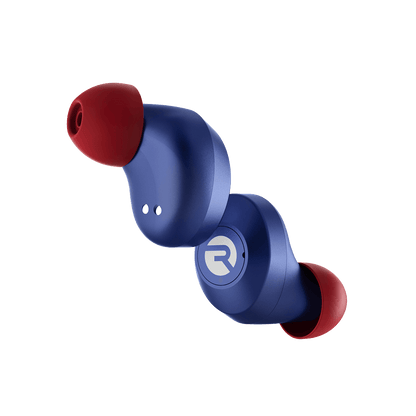 Everyday Earbuds