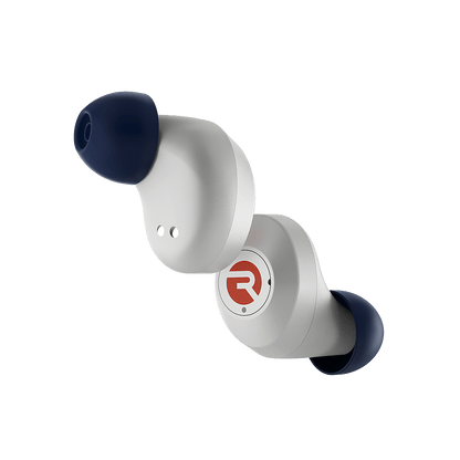 Everyday Earbuds