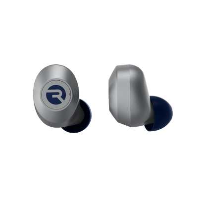 Everyday Earbuds