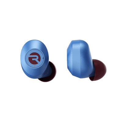 Everyday Earbuds