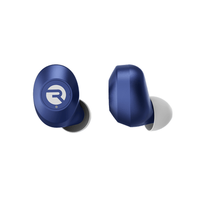 Everyday Earbuds
