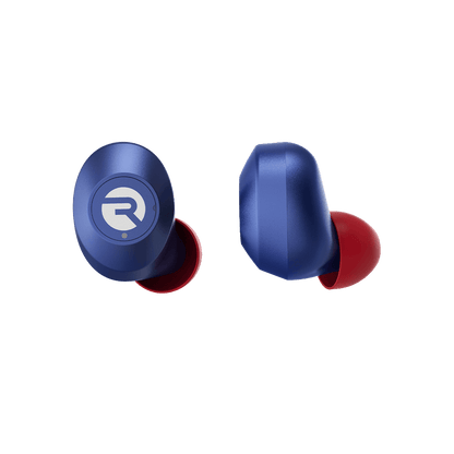 Everyday Earbuds