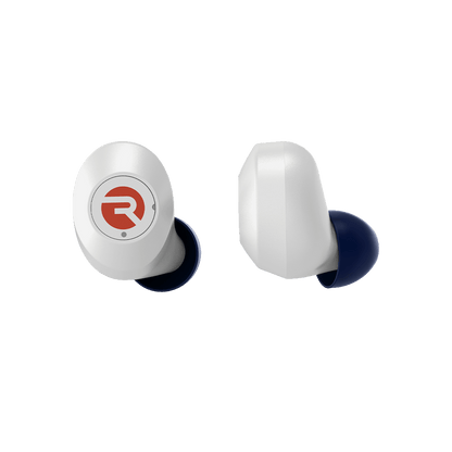 Everyday Earbuds