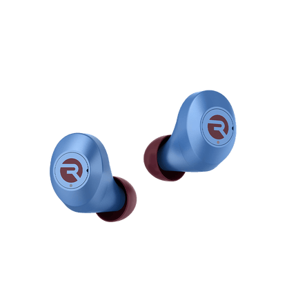 Everyday Earbuds