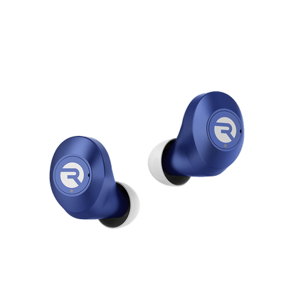 Everyday Earbuds
