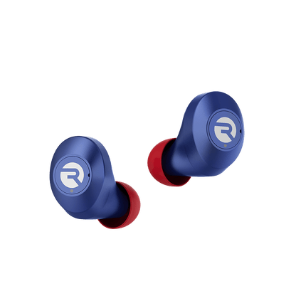 Everyday Earbuds