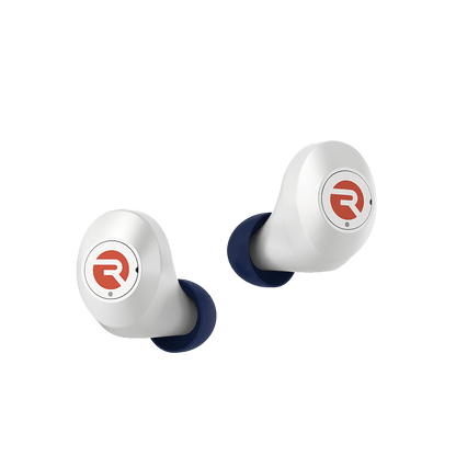 Everyday Earbuds