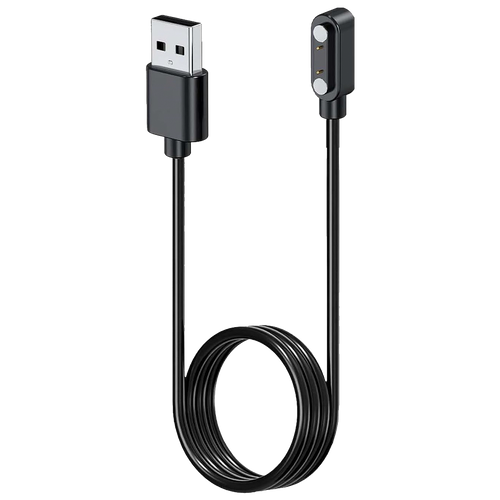 Replacement Cable for Bone Conduction Headphones