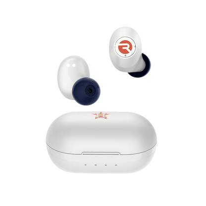 Everyday Earbuds