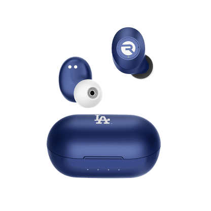 Everyday Earbuds