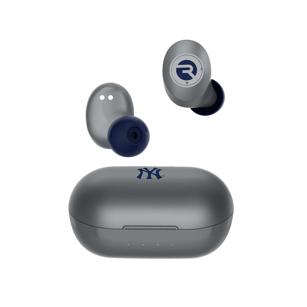 Everyday Earbuds