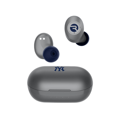 Everyday Earbuds