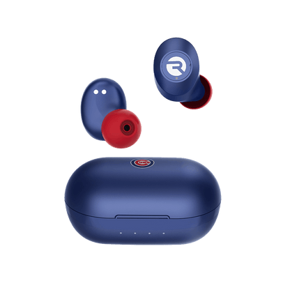 Everyday Earbuds