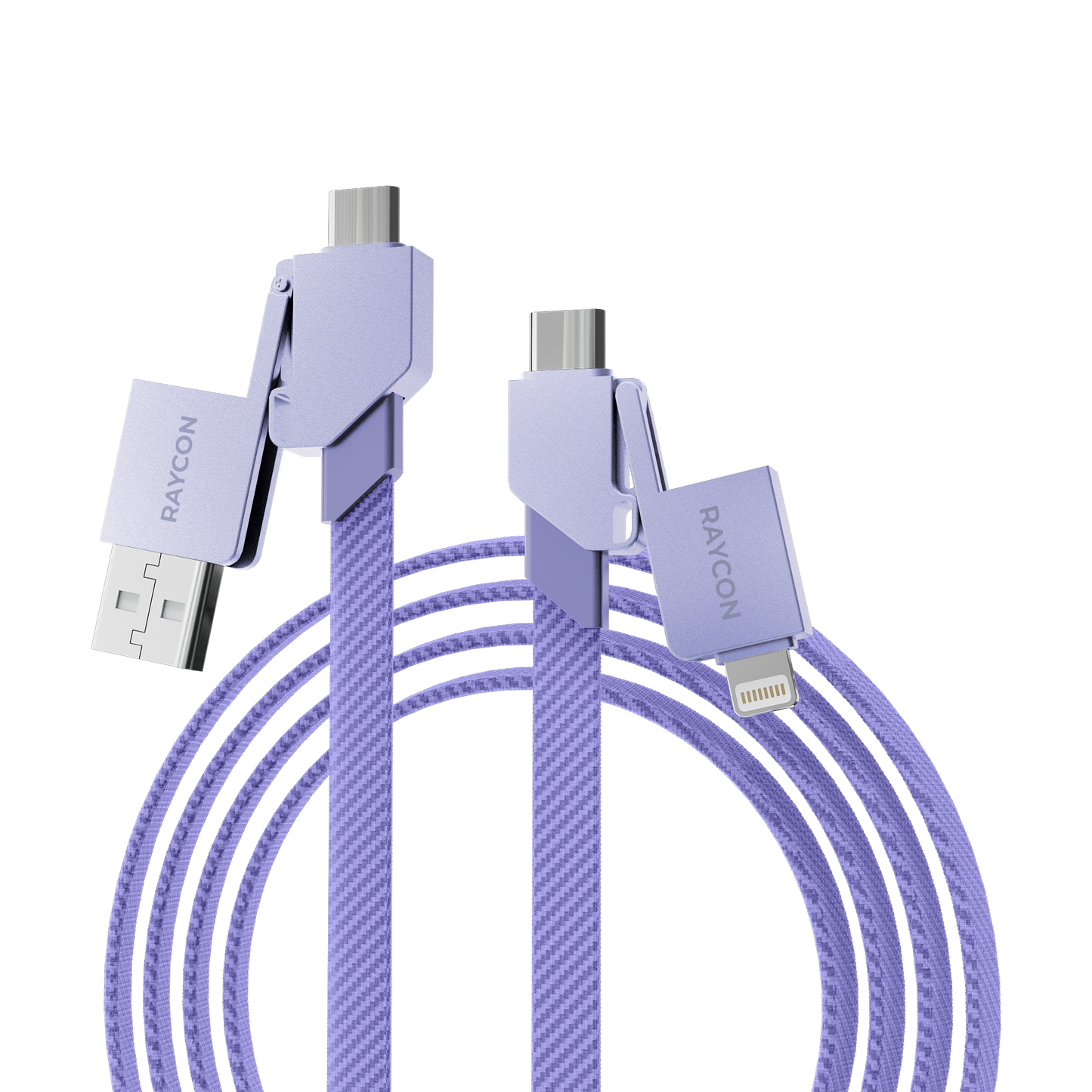 Magic Flex Cable SP