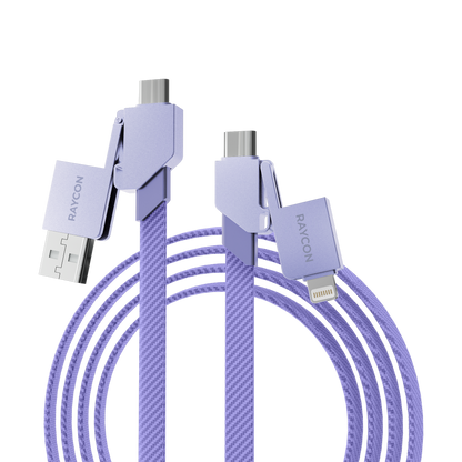 Magic Flex Cable SP