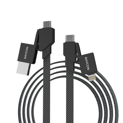Raycon Flex Cable SP