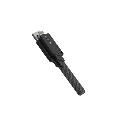 Raycon Flex Cable SP