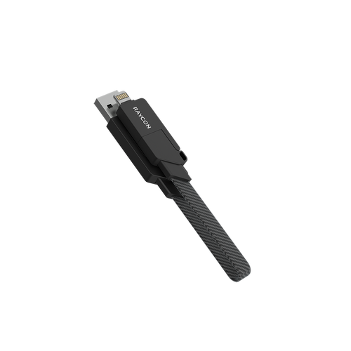 Raycon Flex Cable SP