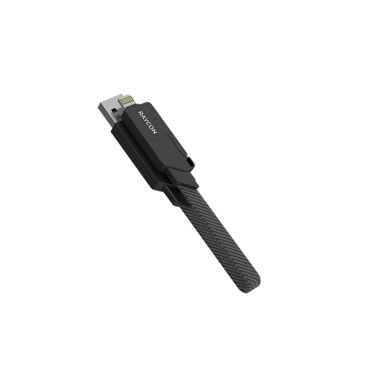 Magic Flex Cable SP