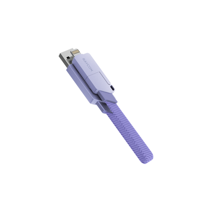 Raycon Flex Cable SP