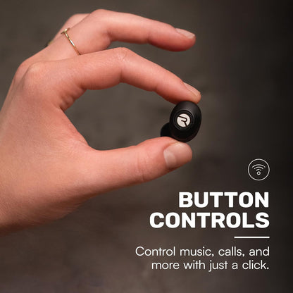 Everyday Earbuds