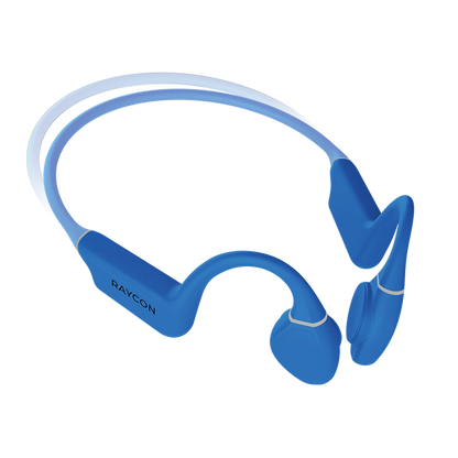 Bone Conduction Headphones