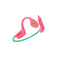 Jolly Rancher Watermelon