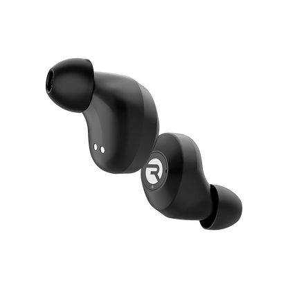 Everyday Earbuds