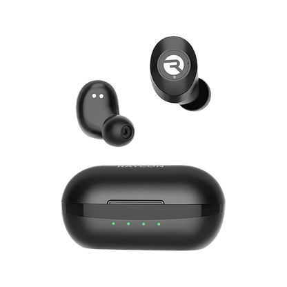 Everyday Earbuds