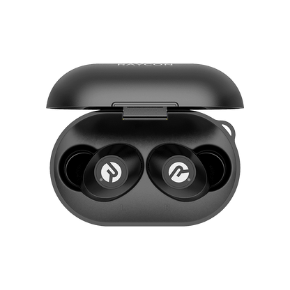 Everyday Earbuds