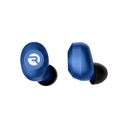 Everyday Earbuds