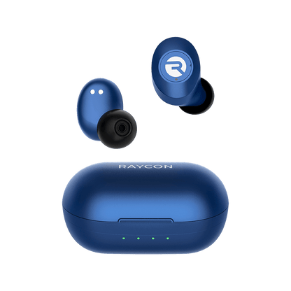 Everyday Earbuds