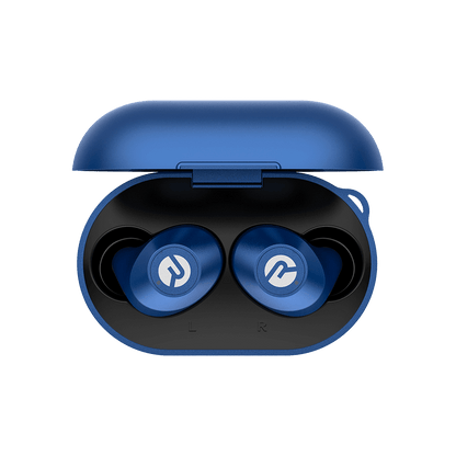 Everyday Earbuds