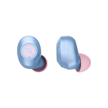 Everyday Earbuds