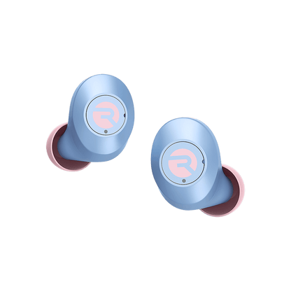 Everyday Earbuds