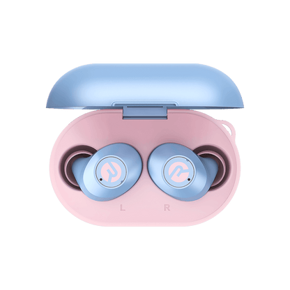 Everyday Earbuds