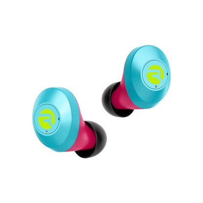 Everyday Earbuds