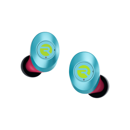 Everyday Earbuds
