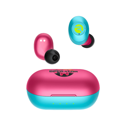 Everyday Earbuds