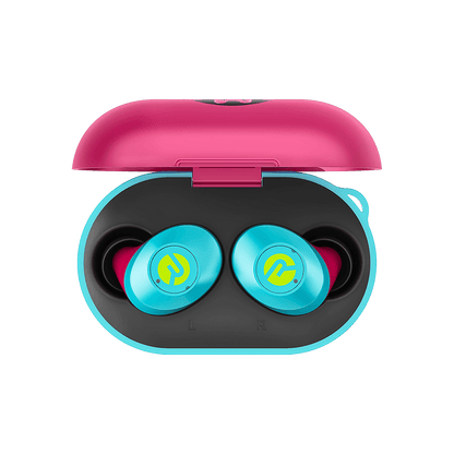 Everyday Earbuds
